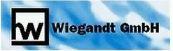 Wiegandt GmbH